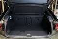 Volkswagen ID.3 Pro S 82kWh HuD Keyless 360° DCC MatrixLed Verde - thumbnail 22