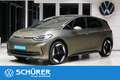 Volkswagen ID.3 Pro S 82kWh HuD Keyless 360° DCC MatrixLed Verde - thumbnail 1