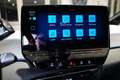 Volkswagen ID.3 Pro S 82kWh HuD Keyless 360° DCC MatrixLed Verde - thumbnail 15