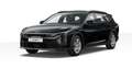 Kia K4 Sportswagon Titan |AUTO WIEN NORD Schwarz - thumbnail 1