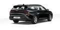 Kia K4 Sportswagon Titan |AUTO WIEN NORD Schwarz - thumbnail 2