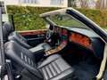 Bentley Azure STUPENDA.. POX ASI.. FINANZIABILE Grey - thumbnail 3