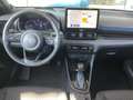 Toyota Yaris Hybrid 130 1.5 VVT-i Premiere Edition Azul - thumbnail 10