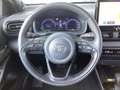 Toyota Yaris Hybrid 130 1.5 VVT-i Premiere Edition Azul - thumbnail 11