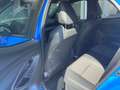 Toyota Yaris Hybrid 130 1.5 VVT-i Premiere Edition Azul - thumbnail 8
