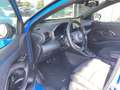 Toyota Yaris Hybrid 130 1.5 VVT-i Premiere Edition Azul - thumbnail 9