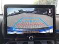 Toyota Yaris Hybrid 130 1.5 VVT-i Premiere Edition Blau - thumbnail 12