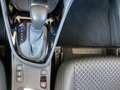 Toyota Yaris Hybrid 130 1.5 VVT-i Premiere Edition Azul - thumbnail 14