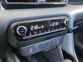 Toyota Yaris Hybrid 130 1.5 VVT-i Premiere Edition Blu/Azzurro - thumbnail 13