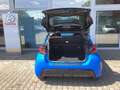 Toyota Yaris Hybrid 130 1.5 VVT-i Premiere Edition Blau - thumbnail 7
