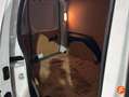 Mercedes-Benz Citan 108 CDI Tourer Pure Largo Blanco - thumbnail 17