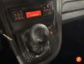 Mercedes-Benz Citan 108 CDI Tourer Pure Largo Blanco - thumbnail 14