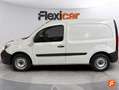 Mercedes-Benz Citan 108 CDI Tourer Pure Largo Blanco - thumbnail 4