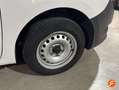 Mercedes-Benz Citan 108 CDI Tourer Pure Largo Blanco - thumbnail 21