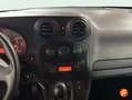Mercedes-Benz Citan 108 CDI Tourer Pure Largo Blanco - thumbnail 13