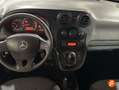 Mercedes-Benz Citan 108 CDI Tourer Pure Largo Blanco - thumbnail 12