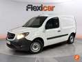 Mercedes-Benz Citan 108 CDI Tourer Pure Largo Blanco - thumbnail 3