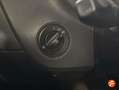 Mercedes-Benz Citan 108 CDI Tourer Pure Largo Blanco - thumbnail 19
