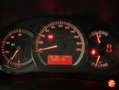 Mercedes-Benz Citan 108 CDI Tourer Pure Largo Blanco - thumbnail 10