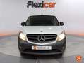 Mercedes-Benz Citan 108 CDI Tourer Pure Largo Blanco - thumbnail 2