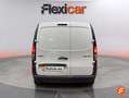 Mercedes-Benz Citan 108 CDI Tourer Pure Largo Blanco - thumbnail 7