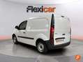 Mercedes-Benz Citan 108 CDI Tourer Pure Largo Blanco - thumbnail 5
