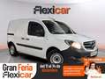 Mercedes-Benz Citan 108 CDI Tourer Pure Largo Blanco - thumbnail 1