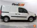 Mercedes-Benz Citan 108 CDI Tourer Pure Largo Blanco - thumbnail 9