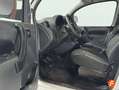 Mercedes-Benz Citan 108 CDI Tourer Pure Largo Blanco - thumbnail 15