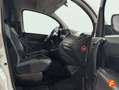 Mercedes-Benz Citan 108 CDI Tourer Pure Largo Blanco - thumbnail 16