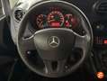 Mercedes-Benz Citan 108 CDI Tourer Pure Largo Blanco - thumbnail 11