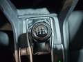 Honda Civic 1.0 VTEC Turbo Elegance Navi Blanco - thumbnail 18