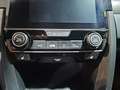 Honda Civic 1.0 VTEC Turbo Elegance Navi Blanco - thumbnail 17