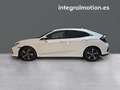 Honda Civic 1.0 VTEC Turbo Elegance Navi Blanco - thumbnail 24
