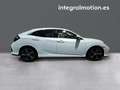 Honda Civic 1.0 VTEC Turbo Elegance Navi Blanco - thumbnail 26