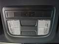 Honda Civic 1.0 VTEC Turbo Elegance Navi Blanco - thumbnail 19