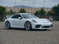 Porsche 911 991.2 4.0 GT3 Bianco - thumbnail 2