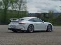 Porsche 911 991.2 4.0 GT3 Bianco - thumbnail 5