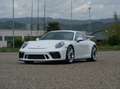 Porsche 911 991.2 4.0 GT3 Bianco - thumbnail 1