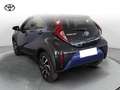 Toyota Aygo X Aygo X trend 1.0 - thumbnail 4