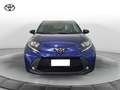 Toyota Aygo X Aygo X trend 1.0 - thumbnail 2