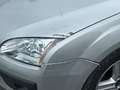 Ford Focus 1.6 Turbo TDCi FAIBLE KM CLIMATISATION Gri - thumbnail 7