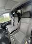 Mercedes-Benz Vito 2.1 CDI Start/Stop - thumbnail 10