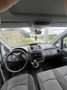 Mercedes-Benz Vito 2.1 CDI Start/Stop - thumbnail 12