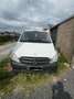 Mercedes-Benz Vito 2.1 CDI Start/Stop - thumbnail 1