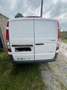 Mercedes-Benz Vito 2.1 CDI Start/Stop - thumbnail 4