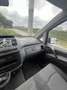 Mercedes-Benz Vito 2.1 CDI Start/Stop - thumbnail 11