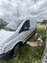 Mercedes-Benz Vito 2.1 CDI Start/Stop - thumbnail 6