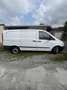 Mercedes-Benz Vito 2.1 CDI Start/Stop - thumbnail 3