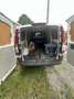 Mercedes-Benz Vito 2.1 CDI Start/Stop - thumbnail 9